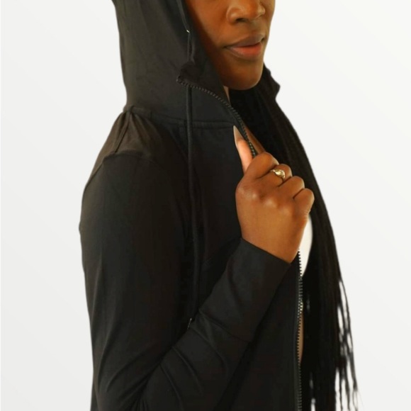 Ladies jacket - Picture 4 of 4